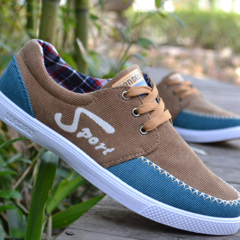 Tessuto per scarpe